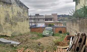 Imagem 5: Casa - Parque Jambeiro - Campinas