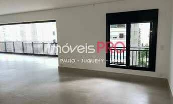 Imagem 4: Jardins -Novo - 3 suítes - 4 vagas