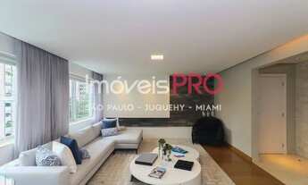 Imagem 5: Reformado , pronto para morar, próximo ao Parque Ibirapuera e Praça Pereira Coutinho