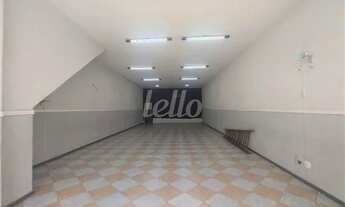 Imagem 4: São Paulo - Loja/Salão - Vila Prudente