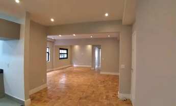 Imagem 2: SÃO PAULO - Apartamento Padrão - MOEMA