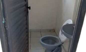 Imagem 5: ALUGO KITNET - GUANANDI 2