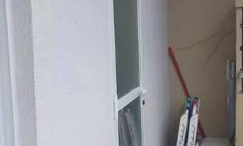 Imagem 5: Alugo apartamento em ótima localização (São José