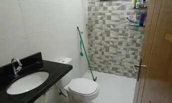 Imagem 2: Aluga-se Quarto com aluguel por R$1.200 /mês