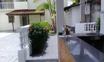 Imagem 3: Campos. Eliseos. Alugo. Casa. C/. 6. Qtos. E. 3 suítes. Vl. 4 mil