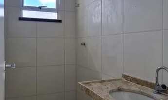 Imagem 7: Casa a venda no Eusébio, bairro pires façanha, perto do supermercado guará, marque uma vis