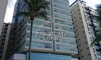 Imagem 1: FRENTE AO MAR, APARTAMENTO 03 SUÍTES, LAZER COMPLETO, BAIRRO AVIAÇÃO, NA IMOBILIÁRIA EM ´R