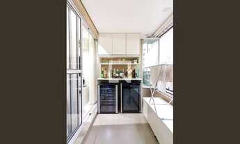 Imagem 6: Apartamento para Aluguel - Centro, 2 Quartos, 63 m2