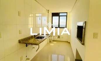 Imagem 5: PORTO ALEGRE - Apartamento Padrão - SARANDI