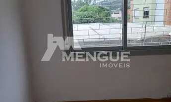 Imagem 7: Apartamento residencial com 1 dormitório à venda no bairro Alto Petropolis em Porto Aleg