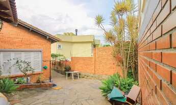 Imagem 6: Casa para Venda - 280m², 4 dormitórios, sendo 1 suites, 3 vagas - Santo Antônio