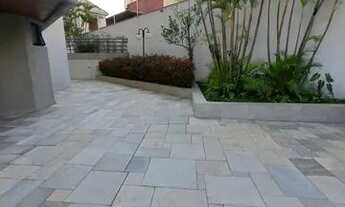 Imagem 7: Apartamento para venda tem 69 metros quadrados com 3 quartos