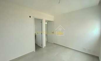 Imagem 7: Apartamento no Marape com Lazer Completo!