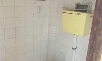 Imagem 6: Casa Condominio para Venda - 87m², 3 dormitórios, Teresópolis