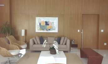 Imagem 4: APARTAMENTO RESIDENCIAL em CAMPINAS - SP, CAMBUI