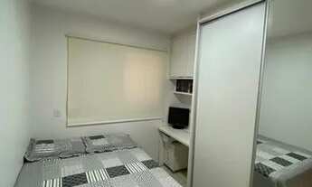 Imagem 2: APARTAMENTO RESIDENCIAL VIVA PARQUE CASCAVEL
