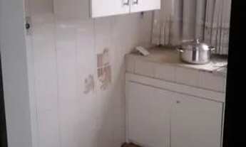 Imagem 5: Apartamento para Venda - 111.5m², 3 dormitórios, Rio Branco