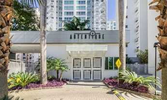 Imagem: Apartamento para Venda - 134m², 3 dormitórios