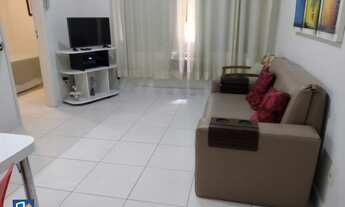 Imagem: Apartamento com 1 quarto para alugar, 42