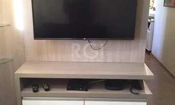 Imagem 4: Apartamento para Venda - 47.73m², 2 dormitórios, 1 vaga - Sarandi