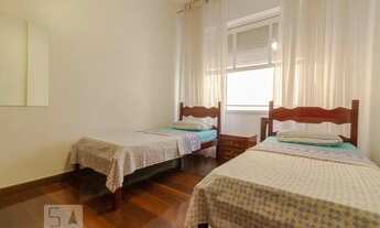 Imagem 9: Apartamento para Aluguel - Copacabana, 2 Quartos, 72 m2