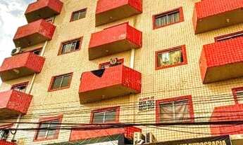 Imagem: Vicente Pires LOJA Rua 4A- R$1.299,00