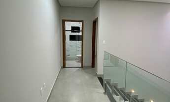 Imagem 6: Village disponível -morada dos pássaros 3