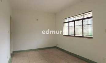 Imagem 4: CASA no bairro Vila Linda com 102m². 2 dormitórios e 3 vagas. Confira