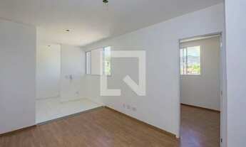 Imagem 5: Apartamento à Venda - Estoril , 2 Quartos, 44 m2