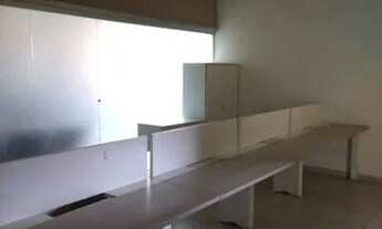 Imagem 4: São Paulo - Loja/Salão - Tatuapé