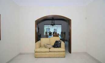 Imagem 3: São Paulo - Casa Comercial - Moema