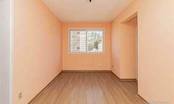 Imagem 4: Oportunidade! Apartamento com 2 dormitórios