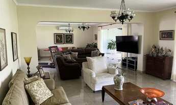 Imagem 6: CABO FRIO - Casa Padrão - Centro