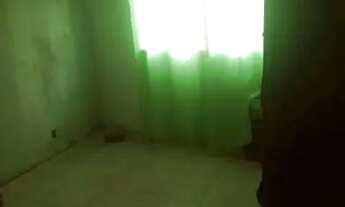 Imagem 4: DP Casa para venda em jardim das margaridas salvador ba