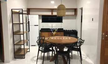 Imagem 4: APARTAMENTO RESIDENCIAL em PORTO SEGURO - BA, Paraisoi dos Pataxos
