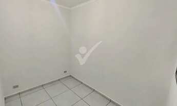 Imagem 5: Casa - Tatuapé - São Paulo