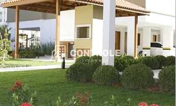 Imagem: NF_Excelente Apartamento 03 dormitórios