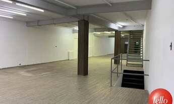 Imagem 3: São Paulo - Loja/Salão - Vila Mariana