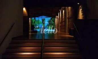 Imagem 4: São Paulo - Loja/Salão - Barra Funda