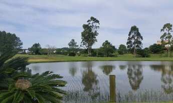 Imagem 6: Casa Condominio para Venda - 596m², 4 dormitórios, sendo 4 suites, 5 vagas - Terra Ville