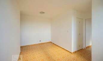 Imagem 3: Apartamento para Aluguel - Cangaíba, 2 Quartos, 49 m2