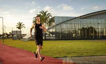 Imagem 5: VENDA Terreno / lote com venda por R$690.000