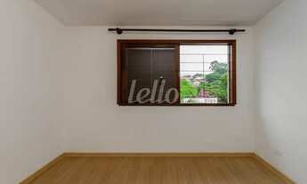 Imagem 7: São Paulo - Casa Padrão - Pinheiros