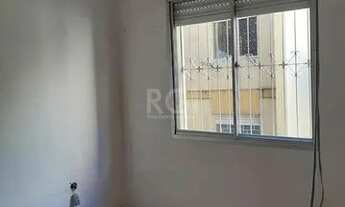 Imagem 7: Apartamento em Jardim Carvalho