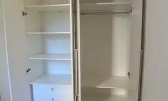 Imagem 7: Apartamento para aluguel com 55 metros quadrados com 1 quarto