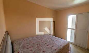 Imagem 7: Casa à Venda - Jardim Brasília, 3 Quartos, 150 m2