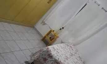 Imagem 5: CASA TÉRREA - VILA PALMARES - SP