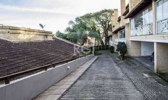 Imagem 2: Casa Condominio para Venda - 219.3m², 3 dormitórios, sendo 1 suites, 2 vagas - Vila Concei