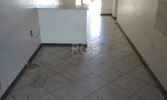 Imagem 6: Casa para Venda - 200m², 6 dormitórios, 4 vagas - Tristeza