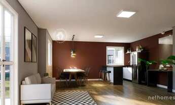 Imagem 4: Oportunidade! Apartamento com 1 dormitório